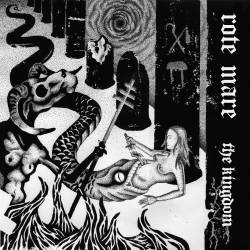 Rote Mare : The Kingdom